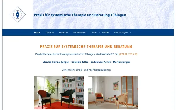 psychotherapie-tuebingen.de