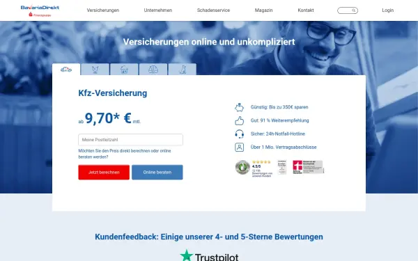 www.bavariadirekt.de