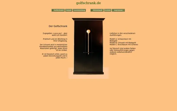 golfschrank.de