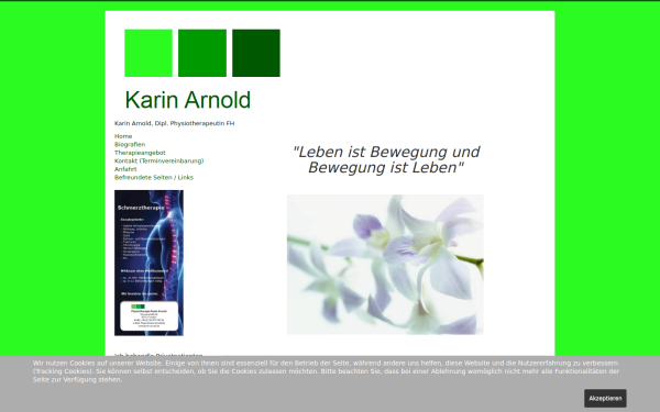 karin-arnold.de