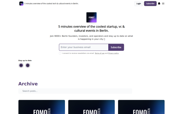 www.fomoberlin.com