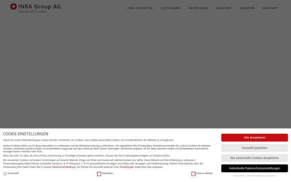 www.inra-group.com