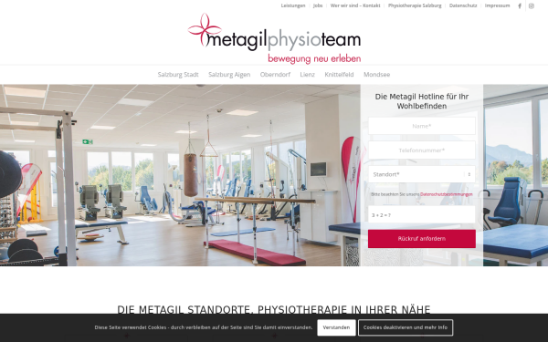 metagil.at