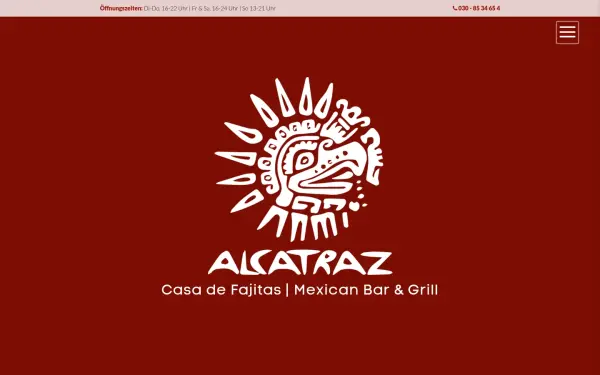 www.alcatrazberlin.de