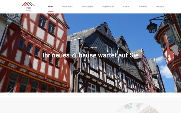 gwu-limburg.de