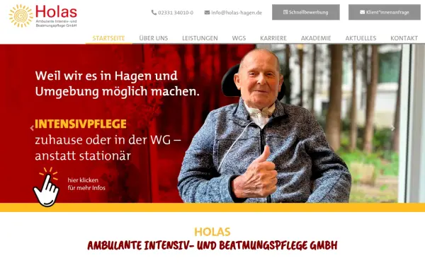 holas-hagen.de