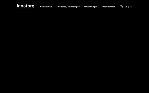 innotorq.de