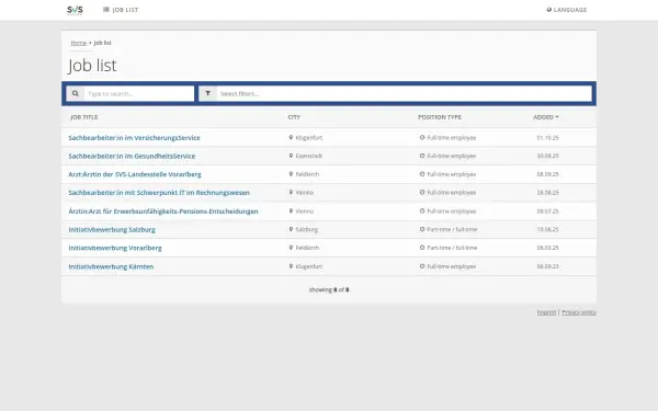 svs.onlyfy.jobs