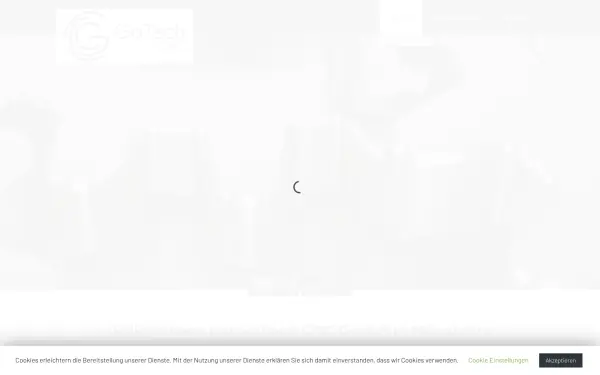 www.gotech-cnc.de