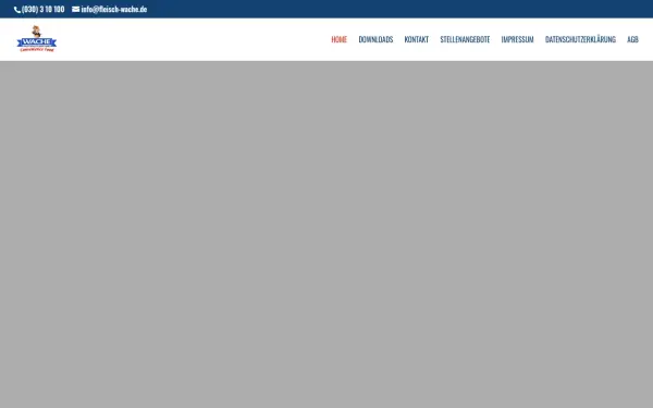 fleisch-wache.de