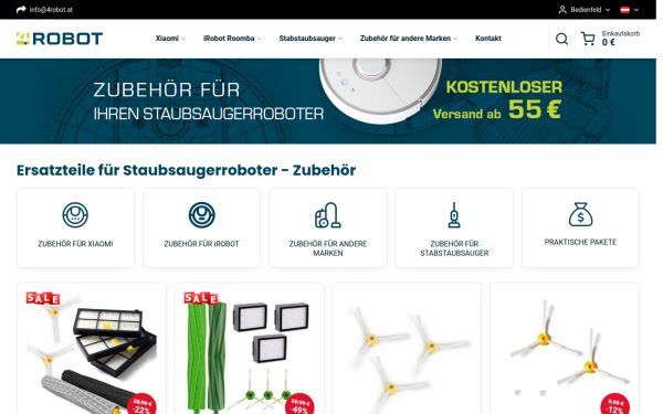 www.4robot.at