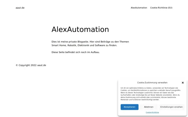 www.aaut.de