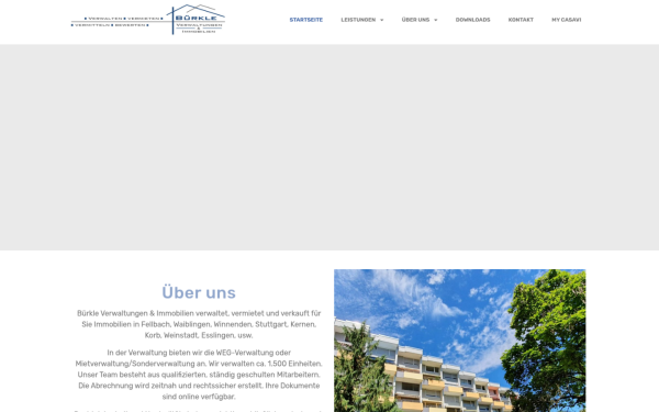 www.buerkle-immo.de