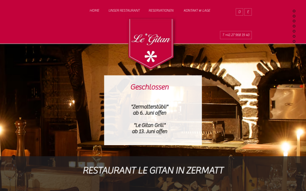 www.legitan.ch