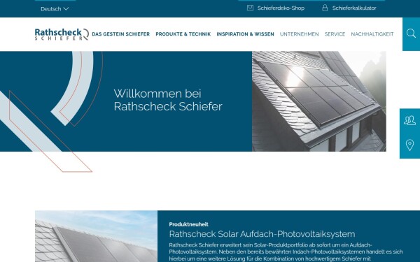 www.rathscheck.de