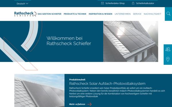 www.rathscheck.de
