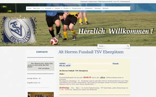 ah-tsvebergoetzen.de