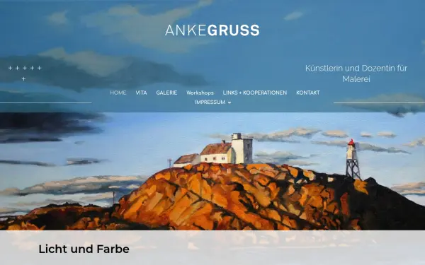 ankegruss.de