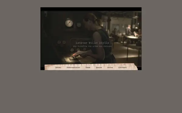 letzter-wille-idylle.de