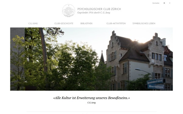 psychologischerclub.ch