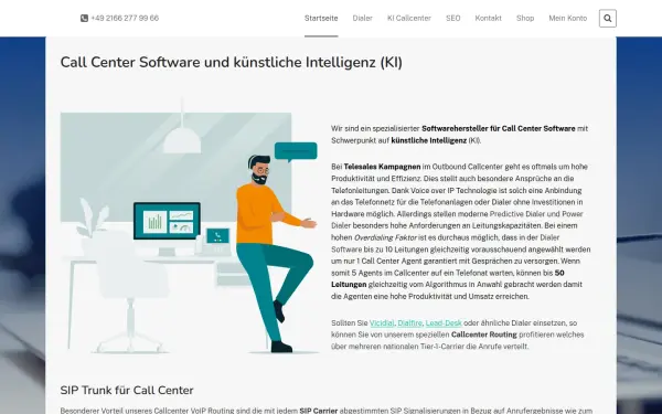 speednetwork.de