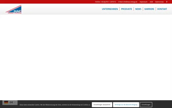 www.mac-energy.de