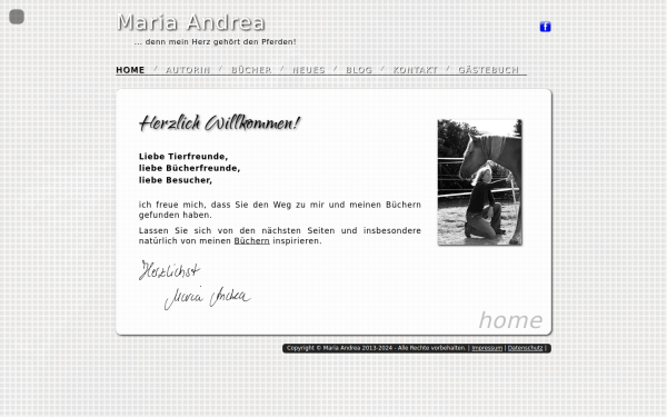 maria-andrea.de