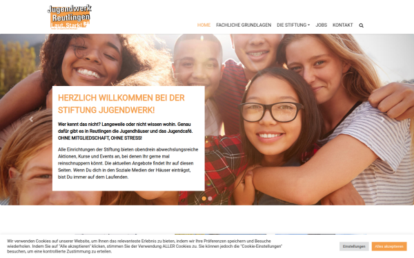 stiftung-jugendwerk.de