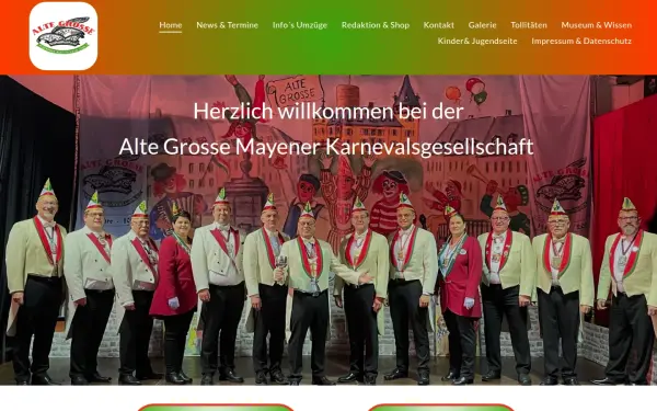 www.altegrosse.de