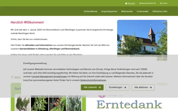 www.altenburg-evangelisch.de
