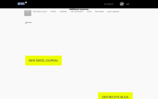 www.new-swiss-journal.com
