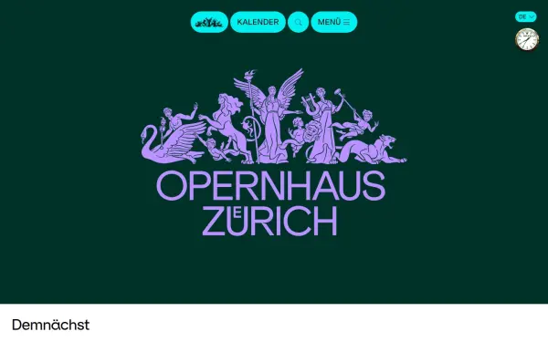 www.opernhaus.ch