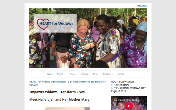 heart-for-widows.org