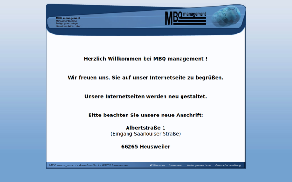 mbq-management.de