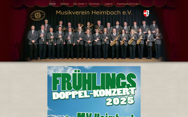 mv-heimbach.de
