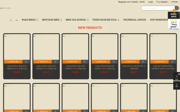 www.briko-bike.com