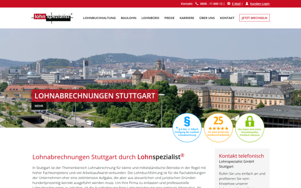 www.lohnbuchhaltung-stuttgart.de