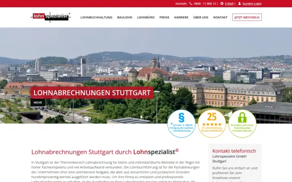 www.lohnbuchhaltung-stuttgart.de