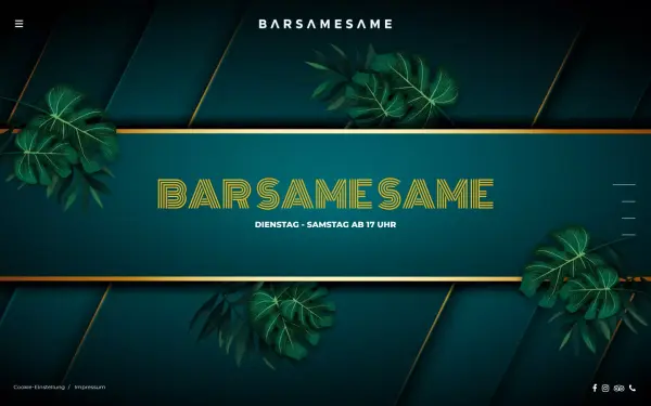 barsamesame.de