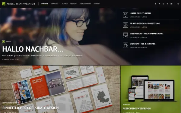 www.artell.de