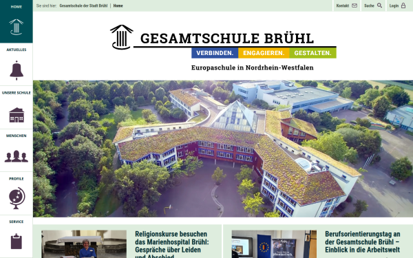 www.europagesamtschule-bruehl.de