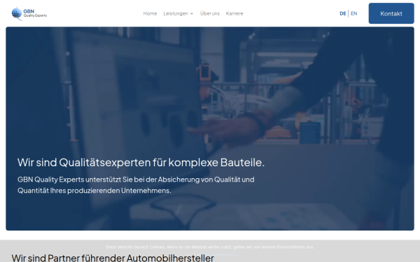 gbn-gruppe.de