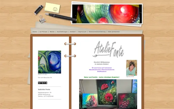 www.atelier-fonte.de