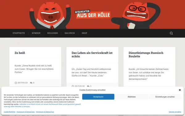 ausderhoelle.de
