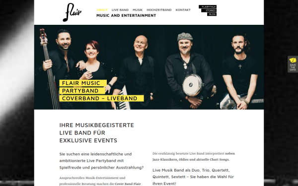 flair-music.de