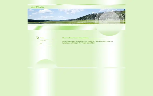 lienertundspielmann.de