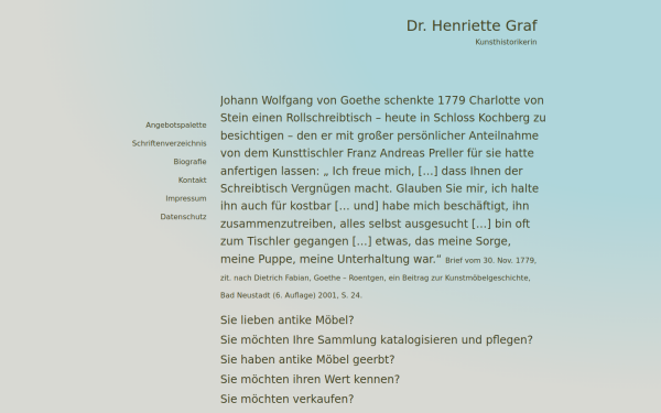 moebelforschung.de