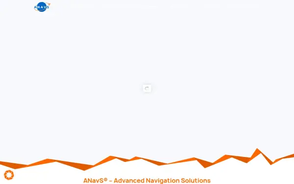 anavs.com