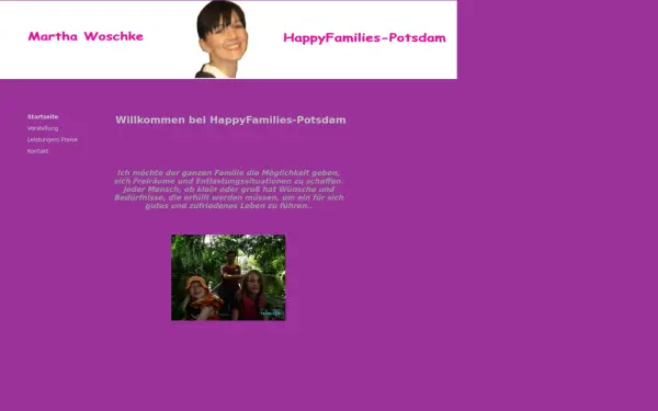 happyfamilies-potsdam.de