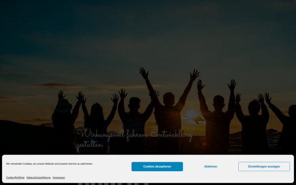 powerprofile.de